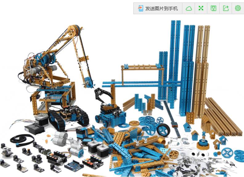 掘金千亿级兴趣教育市场，教育行业的下一个风口会是它吗？