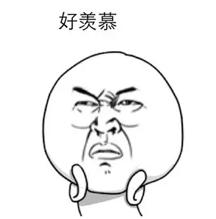 宋佳和杨幂穿衣搭配,杨幂宋佳靠一个发型变少女