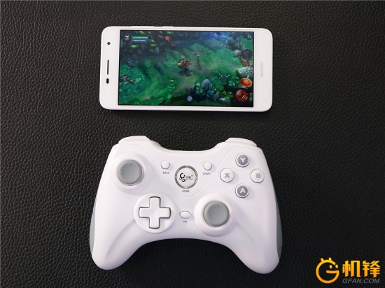 amoled屏千元机,amoled屏幕性价比