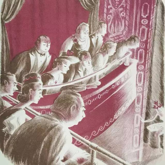 漫山蓝莓田、黑松林之间，这100户人家的乌托邦，邀你来做“后天亲人”