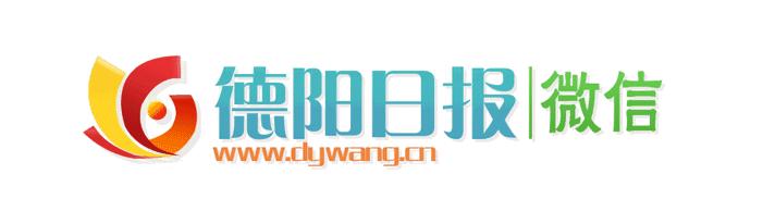 驾驶汽车落水中怎样处理,汽车落水如何漂浮