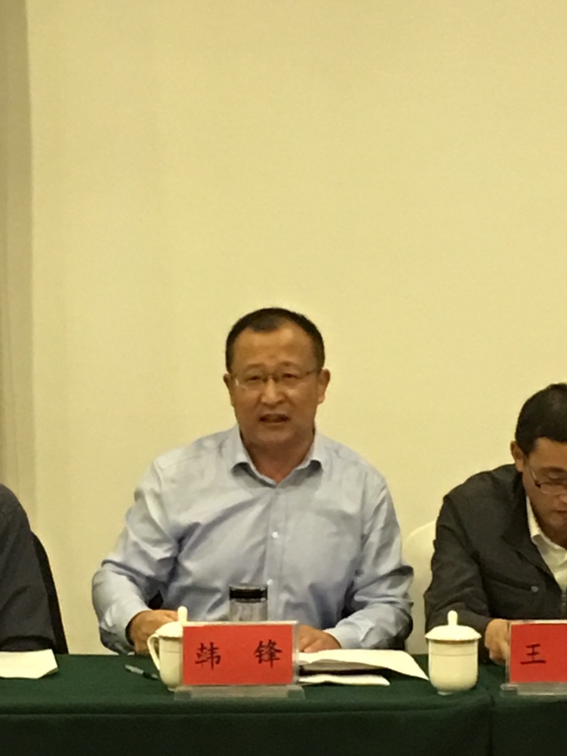 监狱也有检察室？！和代表委员一起揭开监所神秘面纱