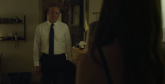 有了这一大招，小三/旧爱/新欢算什么？统统让路