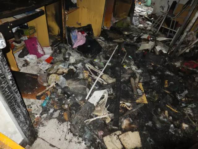 宿舍用电存在的安全隐患,宿舍用电为什么危险