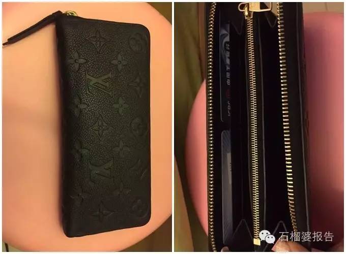 读者来稿彻底改变人生,读者来稿免费领取