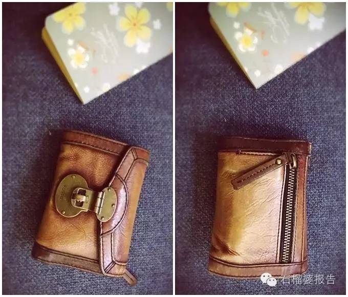 读者来稿,读者来稿400字