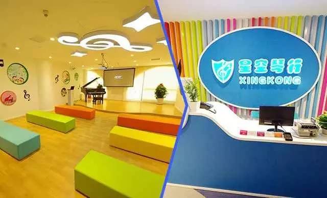 掘金千亿级兴趣教育市场，教育行业的下一个风口会是它吗？