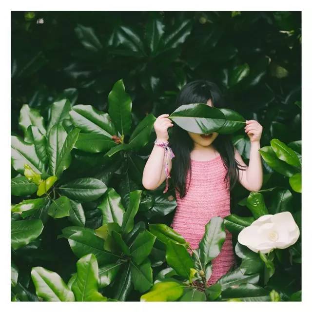 好看又不贵的童装,超级洋气又好看的童装