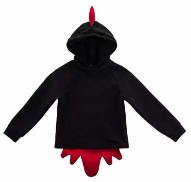 好看又不贵的童装,超级洋气又好看的童装