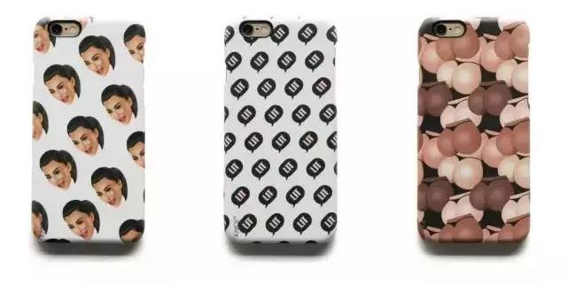 好看的手机壳推荐明星同款,明星们都用的手机壳超少女