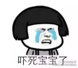 万圣福利小梦FAY等光临10月28-31深圳欢乐谷万圣动漫祭！嘉宾公布！活动秘籍公布！