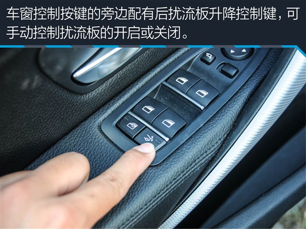 bmw3系gt,bmw3系二手