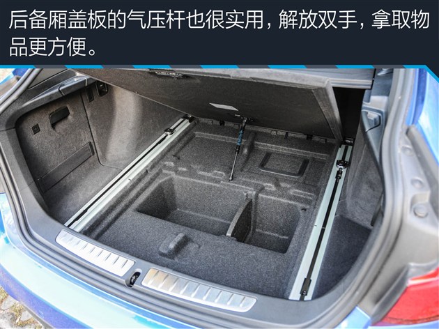 bmw3系gt,bmw3系二手