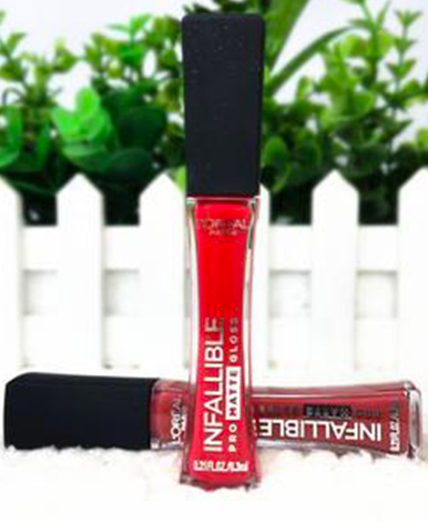 黄皮肤适合迪奥什么颜色口红,适合中老年黄皮肤的口红推荐