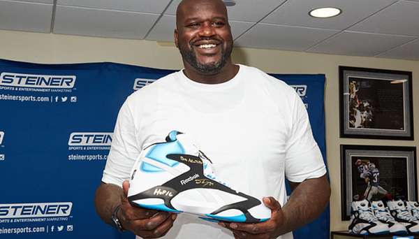 最辉煌的蜂巢年代，可惜一去不复返