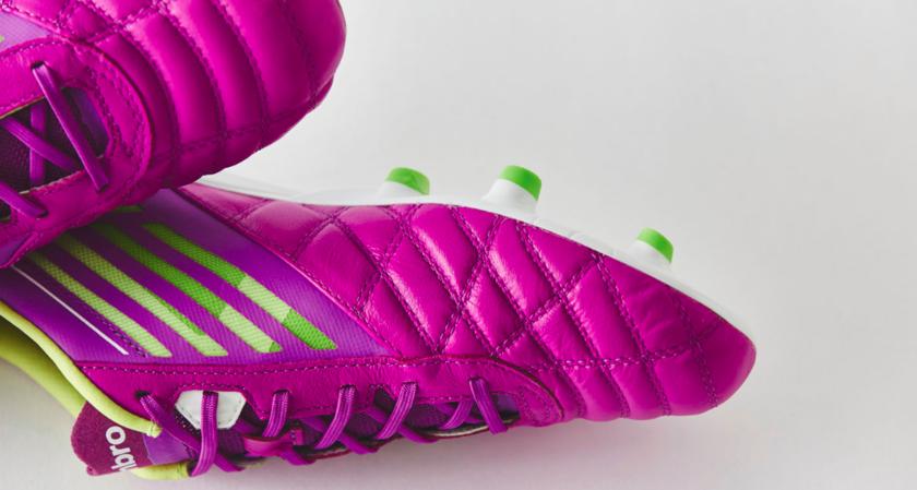 茵宝褐绿,茵宝男鞋06年经典款白蓝配色