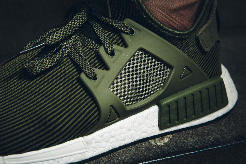 香港adidas最全店,香港新款adidas