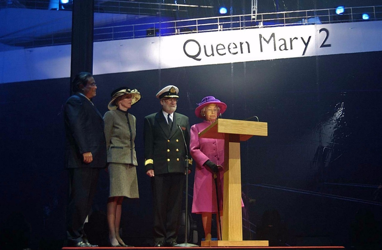 邮轮环球旅行2023年,邮轮环球游