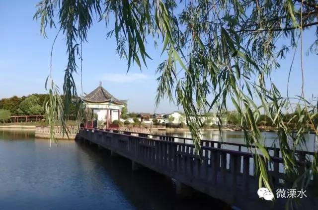 无法淡定！今天起溧水的好消息要爆棚啦，但坏消息也是