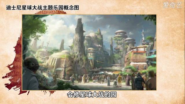 苏联解体是因为美国导致的吗,苏联解体是因为越南战争吗