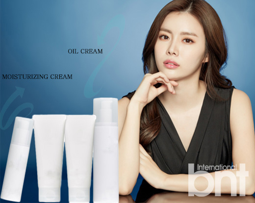 化妆品的护肤保养作用,化妆品初学者必备清单所有肤质