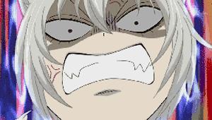 唇色深的怎么涂出粉色嘟嘟唇,唇色深怎么涂出好看的唇型