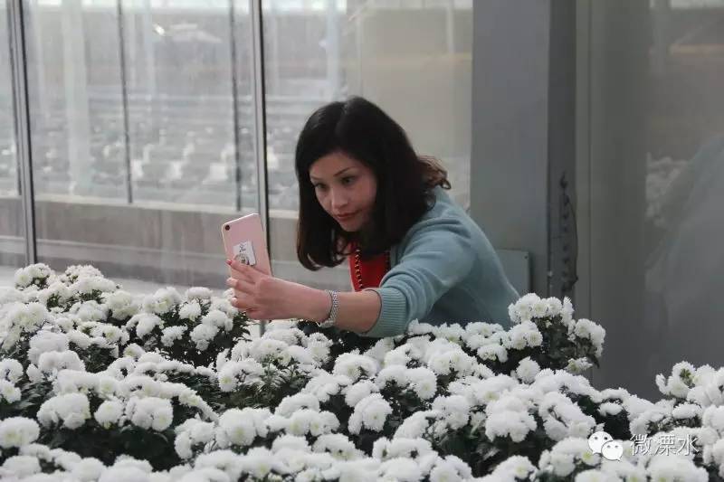 无法淡定！今天起溧水的好消息要爆棚啦，但坏消息也是