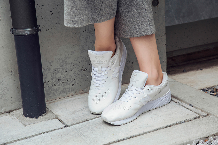 适合日常穿搭和健身的球鞋,实战健身两不误的球鞋