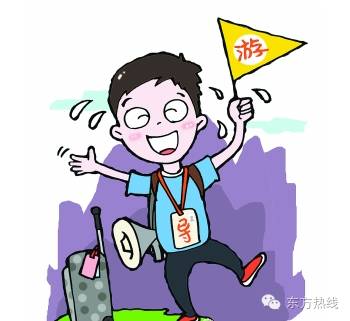 宁波哪些职业最赚钱,宁波最吃香的十大职业