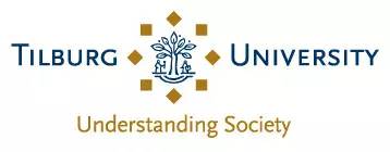 蒂尔堡大学,我的母校