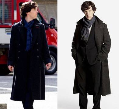 亚马逊海外购消息,英国亚马逊爆仓最新信息