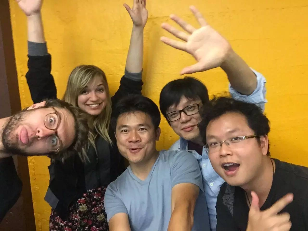 你是不是和我一样好奇，硅谷第一科技媒体是怎样炼成的？