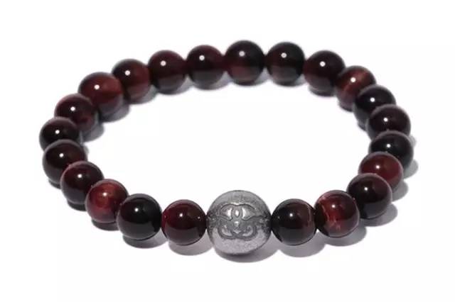 连余文乐都爱不释手的配件品牌