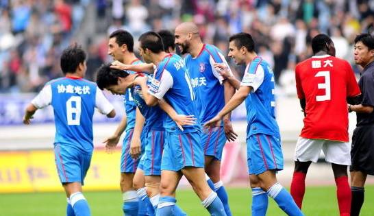 中超苏宁3-1终结恒大不败,中超联赛抢票时间