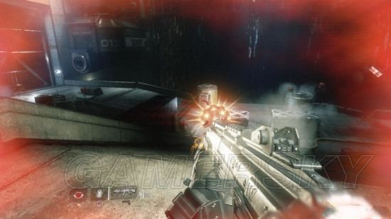 泰坦陨落2图文攻略,泰坦陨落2头盔开箱