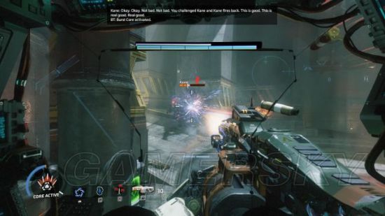 泰坦陨落2图文攻略,泰坦陨落2头盔开箱