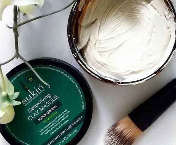 不看会后悔的好物分享,不看会后悔系列粉底篇