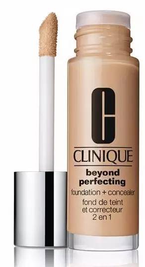 油痘肌遮瑕效果好的粉底液,痘肌好用的粉底液推荐