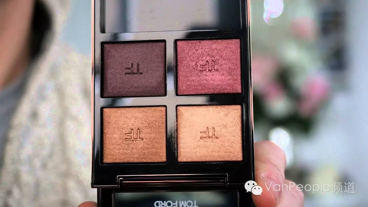 年度八折优惠？！打折季别人种草我来拔！Sephora神级拔草清单