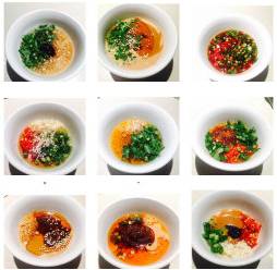 男朋友的怀抱也暖不过冬日里的这家驴肉火锅！