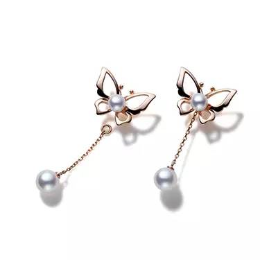 武汉小众首饰品牌,小众首饰品牌排行榜前十