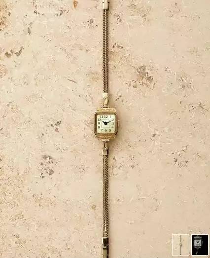 武汉小众首饰品牌,小众首饰品牌排行榜前十