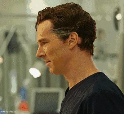 奇异博士是漫威拍得最好的电影,有关奇异博士的漫威电影