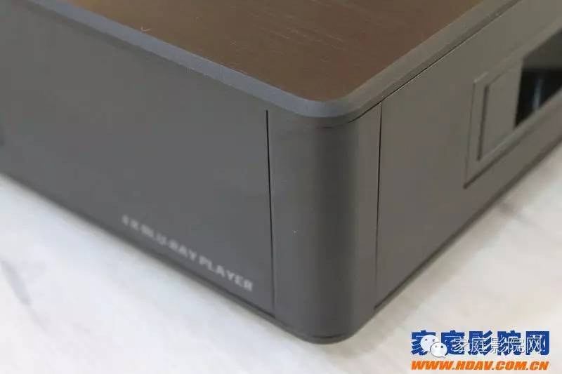 开博尔q10plus三代支持杜比视界,开博尔q10plus双层杜比视界