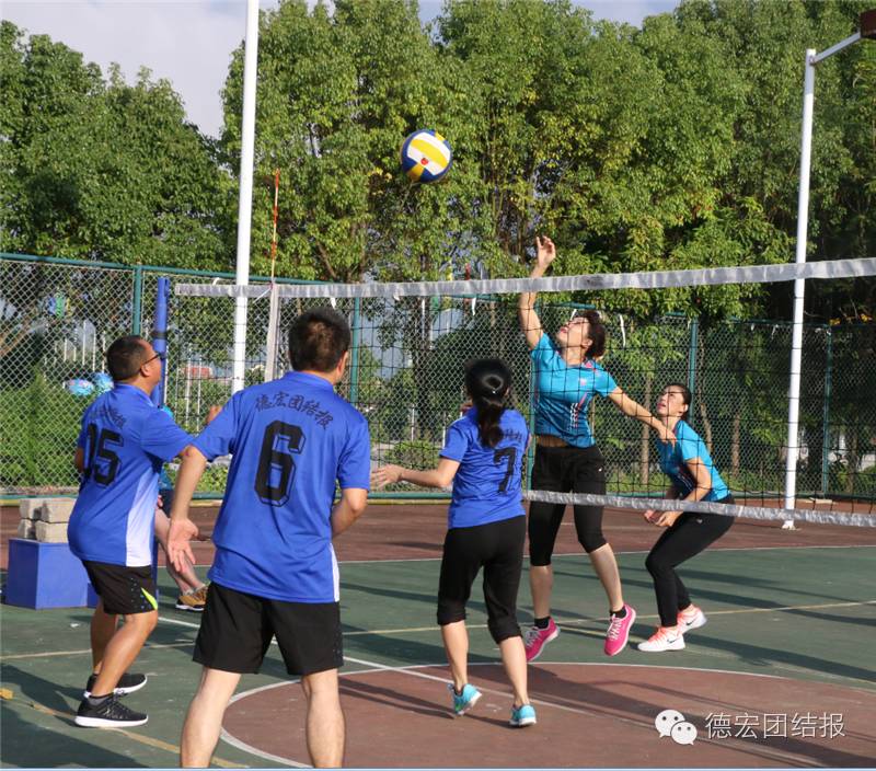 这几天，德宏这些人真的太“没形象”了！