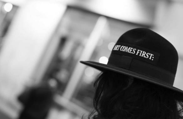 200多预算买什么外套,2000预算买什么品牌的衣服