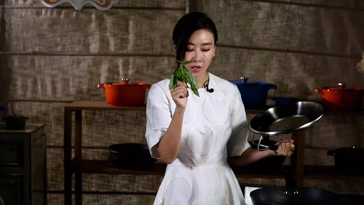 三杯鸡故事,三杯鸡的由来故事