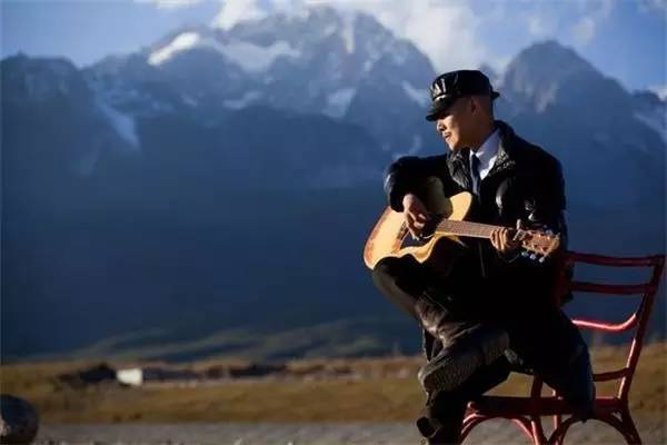 读大学能看大冰的书吗,大冰的书籍适合什么样的人看