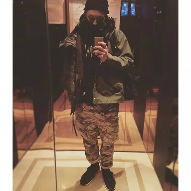 男人腿粗怎么减肥最快,腿超级粗的男生怎么减