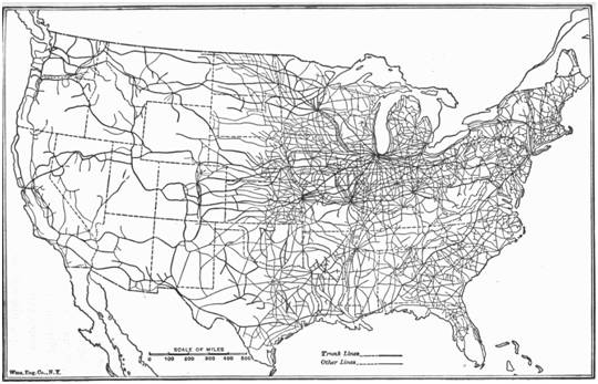 股票ppp是热门板块,深度解析热门股